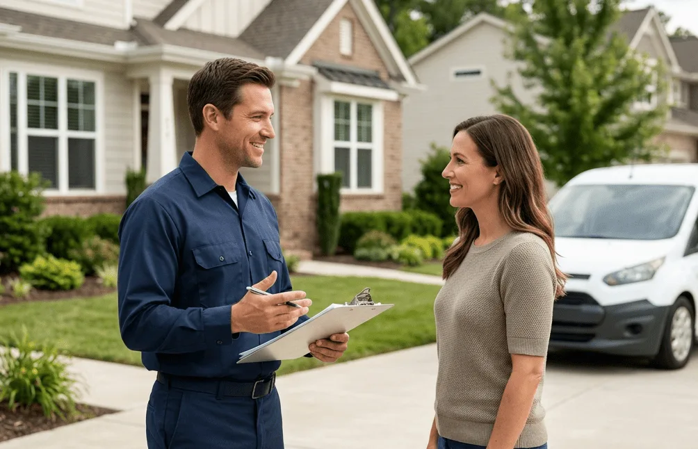 Mold Remediation Hodge, LA FAQs